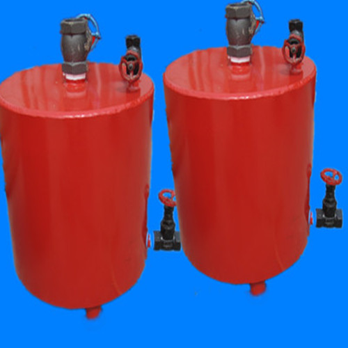 博達(dá)SD型負(fù)壓手動(dòng)放水器創(chuàng)新的價(jià)值帶來更好效益